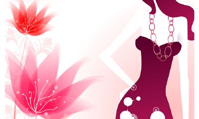 这几个生肖盛产女强人，能够独自挑大梁