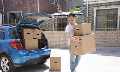 2020年小雪后一天搬家入宅好不好？搬家有什么忌讳？