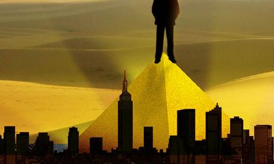 年少受挫却愈挫愈勇，这些生肖有前途！