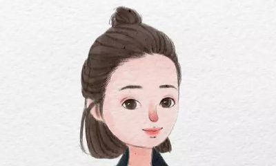 她们是独立自主的生肖女，不靠任何人就能获得成功！