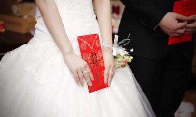 2019年农历十二月二十七可以结婚吗？日子吉不吉利？