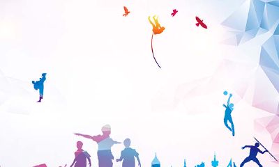 遇事不退缩，终将会梦想成真的生肖