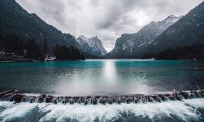 小雪是不是冬天？小雪的特点是什么？