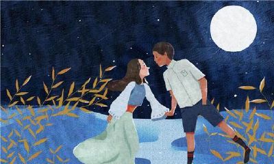 这些生肖女具有大智慧，很会经营自己的婚姻