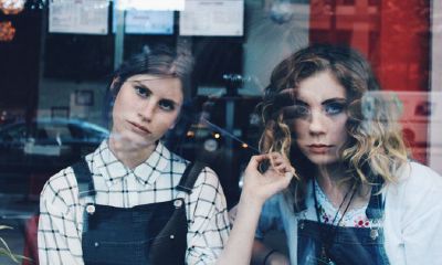 说话不好听，对你却是真心实意的生肖