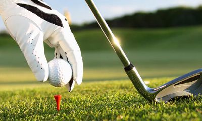 这几个生肖的人最容易事业有成，生活富足