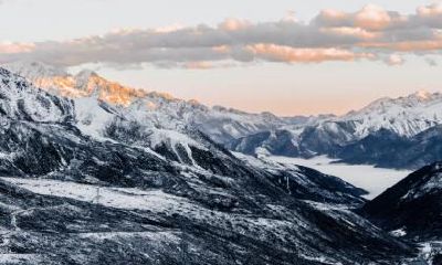 小雪可以吃什么？小雪饮食要注意什么？