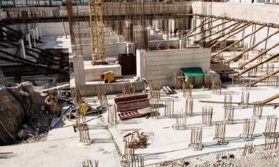 2019年农历二月三十理发好不好？日子黄历如何？