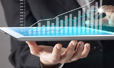 滴天居士：2019年这三个生肖的事业运势很旺！