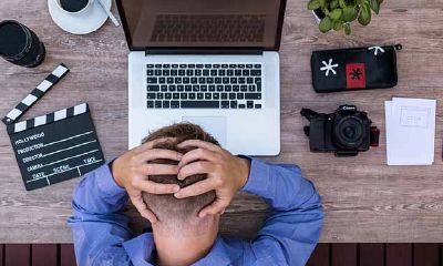 2019年，官运不佳，事业上容易被打压的生肖