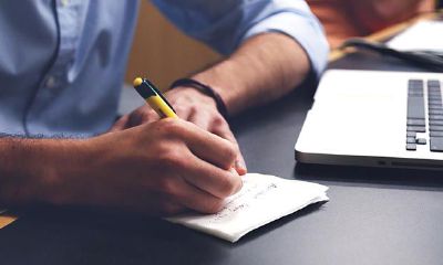 2019年事业有成，兴旺发达的四大生肖