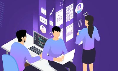 宁愿自己吃亏也绝不占便宜的生肖，终究能成大事！