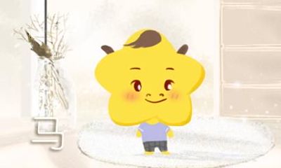 属牛和属马的婚姻怎么样 会幸福吗