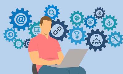 2019年有机会获得升职的生肖