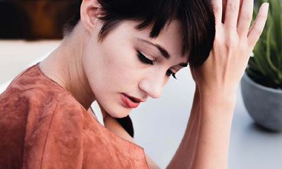 心气高，难接受他人指责的4个生肖