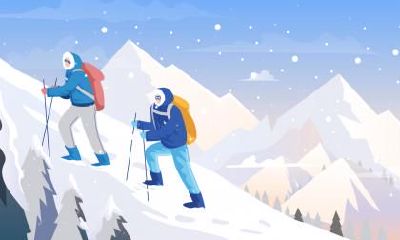 大雪出生的名人伟人有谁？哪些明星是大雪出生的？