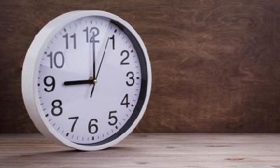 2020年农历八月初二可不可以安床？安床时间几点合适？