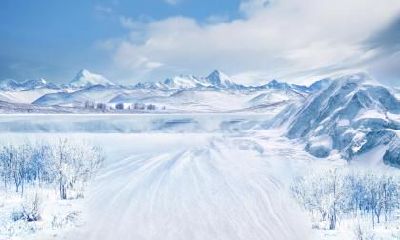 2020年哪一天是大雪？2020年大雪当日是吉日吗？