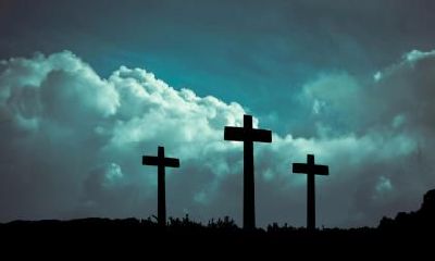 2020年农历八月初二可以烧香祈福吗？祈福的最佳时间？