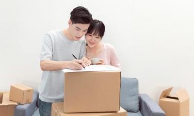 2020年农历十月初八小雪搬家好不好？搬家有什么讲究和忌讳？