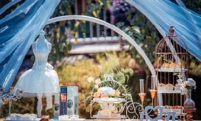 2020年农历十月初八小雪适合属蛇人结婚吗？