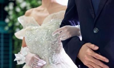 2020年庚子鼠年农历十二月腊月结婚的吉日一览！