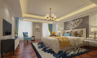 2019年农历二月二十八是黄道吉日吗？当天装修动土好不好？