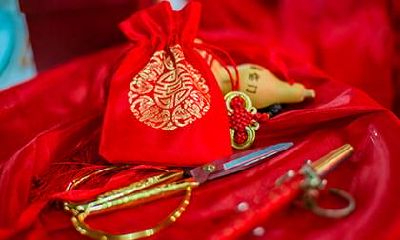 2019年农历二月二十八适合结婚吗？结婚日子怎么选？