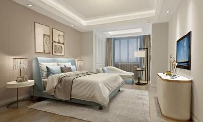 2020年农历八月初一黄历好不好？是黄道吉日吗？