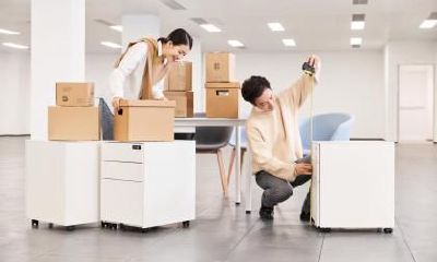 2019年农历二月二十九的日子怎么样？可以装修？