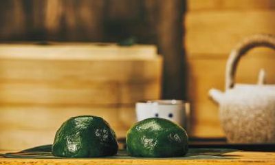 2020年大雪节气是哪一天几点？2020年大雪这天是黄道吉日吗？