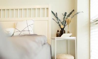 2020年腊月二十五可不可以安床？安床有什么注意事项？