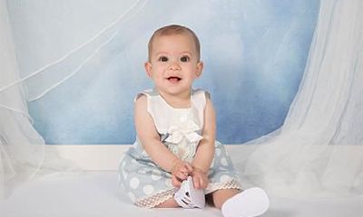 2019年农历二月二十六出生女宝宝有什么命运？