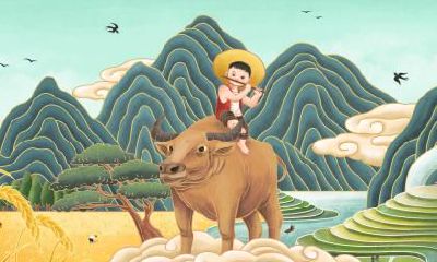 2020年小暑几天后是初伏？2020年初伏是哪一天？