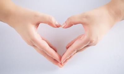 农历二月出生的女性的命运怎么样？女性几月出生最好？