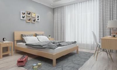 2020年腊月二十四可不可以安床？安床时间几点合适？