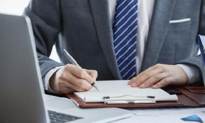 2019年农历三月有哪些天是适合签约的好日子吉日？