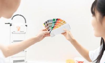 2020年农历七月二十八黄历时辰吉凶一览！