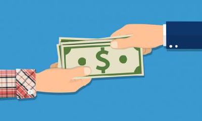 2019年农历三月黄历适合出殡的日子盘点