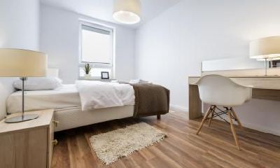 2020年腊月二十三安床日子合适吗？安床有什么讲究？