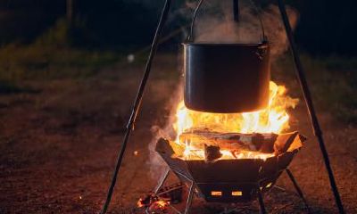 农历二月去哪里旅游比较合适？旅游之前要准备好什么？