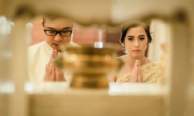 2020年腊月二十二日子适合结婚吗？结婚吉日怎么选择？