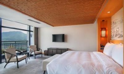 2020年腊月二十一可不可以安床？安床有什么禁忌？