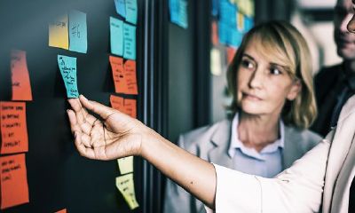 职场中，深受老板喜爱的生肖