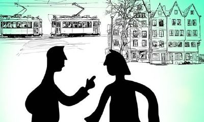 一物降一物：12生肖最怕与谁在一起？