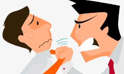 这些生肖不好惹，千万不要触碰他们的底线！