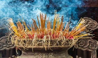 2019年农历三月初一祭祀祭祖好吗？