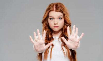 2020年农历八月二十七出生的女孩好吗，命运好不好？