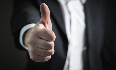 8月、9月、10月事业运势大好的生肖