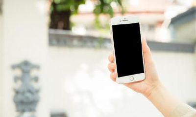 2020年农历八月二十六日出生的女孩是什么命，运势如何？